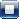 ֹͣ